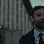 Filename=KIN_-_E1X03_253.jpg
Filesize=780KiB
Dimensions=1920x1080
Date added=Sep 25, 2021 KIN_-_E1X03_253.jpg