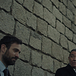 Filename=KIN_-_E1X03_362.jpg
Filesize=1024KiB
Dimensions=1920x1080
Date added=Sep 25, 2021 KIN_-_E1X03_362.jpg