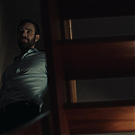 Filename=KIN_-_E1X03_365.jpg
Filesize=680KiB
Dimensions=1920x1080
Date added=Sep 25, 2021 KIN_-_E1X03_365.jpg