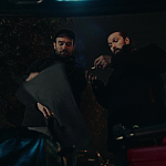 Filename=KIN_-_E1X03_414.jpg
Filesize=898KiB
Dimensions=1920x1080
Date added=Sep 25, 2021 KIN_-_E1X03_414.jpg