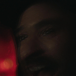 Filename=KIN_-_E1X03_479.jpg
Filesize=734KiB
Dimensions=1920x1080
Date added=Sep 25, 2021 KIN_-_E1X03_479.jpg