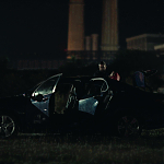 Filename=KIN_-_E1X03_500.jpg
Filesize=654KiB
Dimensions=1920x1080
Date added=Sep 25, 2021 KIN_-_E1X03_500.jpg