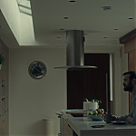 Filename=KIN_-_E1X03_835.jpg
Filesize=720KiB
Dimensions=1920x1080
Date added=Sep 25, 2021 KIN_-_E1X03_835.jpg