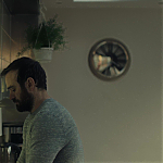 Filename=KIN_-_E1X03_916.jpg
Filesize=770KiB
Dimensions=1920x1080
Date added=Sep 25, 2021 KIN_-_E1X03_916.jpg