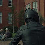 Filename=KIN_-_E1X04_047.jpg
Filesize=830KiB
Dimensions=1920x1080
Date added=Oct 04, 2021 KIN_-_E1X04_047.jpg