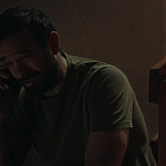 Filename=KIN_-_E1X04_260.jpg
Filesize=811KiB
Dimensions=1920x1080
Date added=Oct 04, 2021 KIN_-_E1X04_260.jpg
