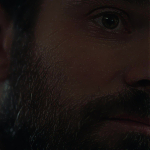 Filename=KIN_-_E1X04_468.jpg
Filesize=760KiB
Dimensions=1920x1080
Date added=Oct 04, 2021 KIN_-_E1X04_468.jpg