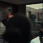 Filename=KIN_-_E1X04_503.jpg
Filesize=630KiB
Dimensions=1920x1080
Date added=Oct 04, 2021 KIN_-_E1X04_503.jpg