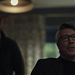 Filename=KIN_-_E1X04_522.jpg
Filesize=579KiB
Dimensions=1920x1080
Date added=Oct 04, 2021 KIN_-_E1X04_522.jpg
