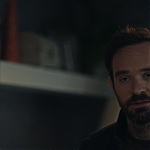 Filename=KIN_-_E1X04_571.jpg
Filesize=758KiB
Dimensions=1920x1080
Date added=Oct 04, 2021 KIN_-_E1X04_571.jpg
