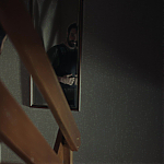 Filename=KIN_-_E1X04_609.jpg
Filesize=654KiB
Dimensions=1920x1080
Date added=Oct 04, 2021 KIN_-_E1X04_609.jpg