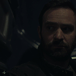 Filename=KIN_-_E1X05_0132.jpg
Filesize=341KiB
Dimensions=1920x1080
Date added=Oct 12, 2021 KIN_-_E1X05_0132.jpg