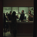 Filename=KIN_-_E1X05_0340.jpg
Filesize=768KiB
Dimensions=1920x1080
Date added=Oct 12, 2021 KIN_-_E1X05_0340.jpg
