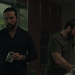 Filename=KIN_-_E1X05_0357.jpg
Filesize=676KiB
Dimensions=1920x1080
Date added=Oct 12, 2021 KIN_-_E1X05_0357.jpg