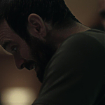 Filename=KIN_-_E1X05_0388.jpg
Filesize=565KiB
Dimensions=1920x1080
Date added=Oct 12, 2021 KIN_-_E1X05_0388.jpg