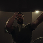 Filename=KIN_-_E1X05_0449.jpg
Filesize=460KiB
Dimensions=1920x1080
Date added=Oct 12, 2021 KIN_-_E1X05_0449.jpg