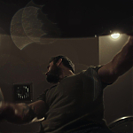 Filename=KIN_-_E1X05_0461.jpg
Filesize=553KiB
Dimensions=1920x1080
Date added=Oct 12, 2021 KIN_-_E1X05_0461.jpg