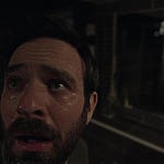 Filename=KIN_-_E1X05_0468.jpg
Filesize=543KiB
Dimensions=1920x1080
Date added=Oct 12, 2021 KIN_-_E1X05_0468.jpg