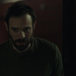 Filename=KIN_-_E1X05_0499.jpg
Filesize=557KiB
Dimensions=1920x1080
Date added=Oct 12, 2021 KIN_-_E1X05_0499.jpg