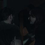 Filename=KIN_-_E1X05_0686.jpg
Filesize=458KiB
Dimensions=1920x1080
Date added=Oct 12, 2021 KIN_-_E1X05_0686.jpg