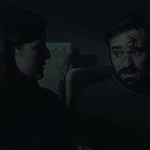 Filename=KIN_-_E1X05_0800.jpg
Filesize=377KiB
Dimensions=1920x1080
Date added=Oct 12, 2021 KIN_-_E1X05_0800.jpg