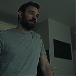 Filename=KIN_-_E1X05_0863.jpg
Filesize=763KiB
Dimensions=1920x1080
Date added=Oct 12, 2021 KIN_-_E1X05_0863.jpg