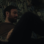 Filename=KIN_-_E1X05_0867.jpg
Filesize=513KiB
Dimensions=1920x1080
Date added=Oct 12, 2021 KIN_-_E1X05_0867.jpg
