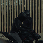Filename=KIN_-_E1X05_0917.jpg
Filesize=761KiB
Dimensions=1920x1080
Date added=Oct 12, 2021 KIN_-_E1X05_0917.jpg