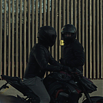Filename=KIN_-_E1X05_0922.jpg
Filesize=867KiB
Dimensions=1920x1080
Date added=Oct 12, 2021 KIN_-_E1X05_0922.jpg