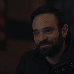 Filename=KIN_-_E1X06_094.jpg
Filesize=579KiB
Dimensions=1920x1080
Date added=Oct 14, 2021 KIN_-_E1X06_094.jpg