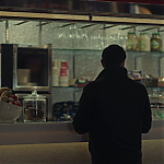 Filename=KIN_-_E1X06_122.jpg
Filesize=871KiB
Dimensions=1920x1080
Date added=Oct 14, 2021 KIN_-_E1X06_122.jpg