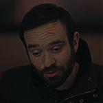Filename=KIN_-_E1X06_209.jpg
Filesize=535KiB
Dimensions=1920x1080
Date added=Oct 14, 2021 KIN_-_E1X06_209.jpg
