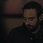 Filename=KIN_-_E1X06_248.jpg
Filesize=436KiB
Dimensions=1920x1080
Date added=Oct 14, 2021 KIN_-_E1X06_248.jpg