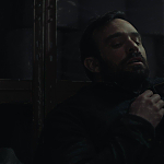 Filename=KIN_-_E1X06_348.jpg
Filesize=355KiB
Dimensions=1920x1080
Date added=Oct 14, 2021 KIN_-_E1X06_348.jpg