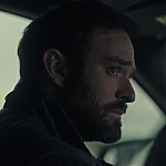 Filename=KIN_-_E1X06_491.jpg
Filesize=560KiB
Dimensions=1920x1080
Date added=Oct 14, 2021 KIN_-_E1X06_491.jpg