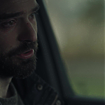 Filename=KIN_-_E1X06_548.jpg
Filesize=643KiB
Dimensions=1920x1080
Date added=Oct 14, 2021 KIN_-_E1X06_548.jpg