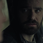 Filename=KIN_-_E1X06_574.jpg
Filesize=630KiB
Dimensions=1920x1080
Date added=Oct 14, 2021 KIN_-_E1X06_574.jpg