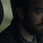 Filename=KIN_-_E1X06_602.jpg
Filesize=646KiB
Dimensions=1920x1080
Date added=Oct 14, 2021 KIN_-_E1X06_602.jpg
