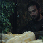 Filename=KIN_-_E1X06_688.jpg
Filesize=773KiB
Dimensions=1920x1080
Date added=Oct 14, 2021 KIN_-_E1X06_688.jpg