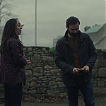 Filename=KIN_-_E1X07_036.jpg
Filesize=860KiB
Dimensions=1920x1080
Date added=Oct 30, 2021 KIN_-_E1X07_036.jpg
