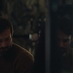 Filename=KIN_-_E1X07_115.jpg
Filesize=637KiB
Dimensions=1920x1080
Date added=Oct 30, 2021 KIN_-_E1X07_115.jpg