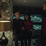 Filename=KIN_-_E1X07_126.jpg
Filesize=688KiB
Dimensions=1920x1080
Date added=Oct 30, 2021 KIN_-_E1X07_126.jpg
