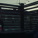 Filename=KIN_-_E1X07_186.jpg
Filesize=737KiB
Dimensions=1920x1080
Date added=Oct 30, 2021 KIN_-_E1X07_186.jpg