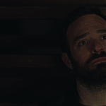 Filename=KIN_-_E1X07_436.jpg
Filesize=349KiB
Dimensions=1920x1080
Date added=Oct 30, 2021 KIN_-_E1X07_436.jpg