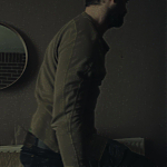 Filename=KIN_-_E1X07_527.jpg
Filesize=697KiB
Dimensions=1920x1080
Date added=Oct 30, 2021 KIN_-_E1X07_527.jpg