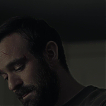 Filename=KIN_-_E1X07_626.jpg
Filesize=488KiB
Dimensions=1920x1080
Date added=Oct 30, 2021 KIN_-_E1X07_626.jpg