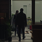 Filename=KIN_-_E1X08_0003.jpg
Filesize=549KiB
Dimensions=1920x1080
Date added=Oct 30, 2021 KIN_-_E1X08_0003.jpg