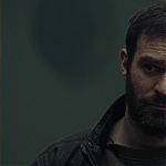 Filename=KIN_-_E1X08_0022.jpg
Filesize=667KiB
Dimensions=1920x1080
Date added=Oct 30, 2021 KIN_-_E1X08_0022.jpg
