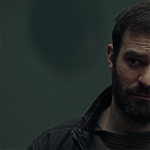 Filename=KIN_-_E1X08_0025.jpg
Filesize=626KiB
Dimensions=1920x1080
Date added=Oct 30, 2021 KIN_-_E1X08_0025.jpg