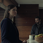 Filename=KIN_-_E1X08_0033.jpg
Filesize=681KiB
Dimensions=1920x1080
Date added=Oct 30, 2021 KIN_-_E1X08_0033.jpg